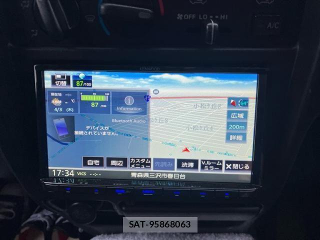 Toyota HILUX 1999-10 866600-26