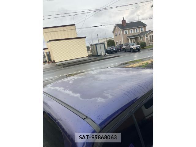 Toyota HILUX 1999-10 866600-8