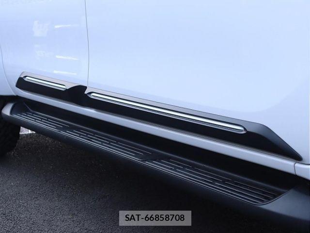 Toyota HILUX 2022-01 3832954-12