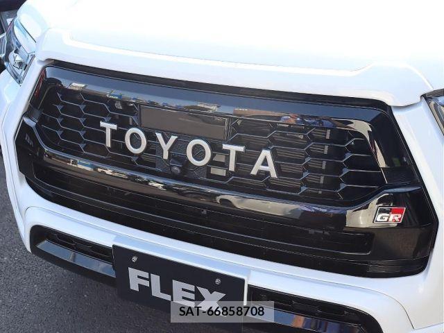 Toyota HILUX 2022-01 3832954-14
