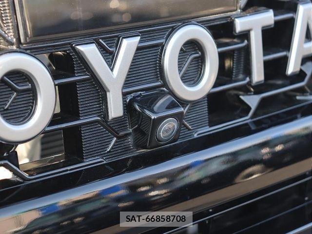 Toyota HILUX 2022-01 3832954-15