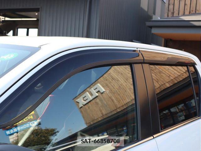 Toyota HILUX 2022-01 3832954-16