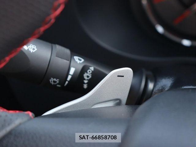 Toyota HILUX 2022-01 3832954-19
