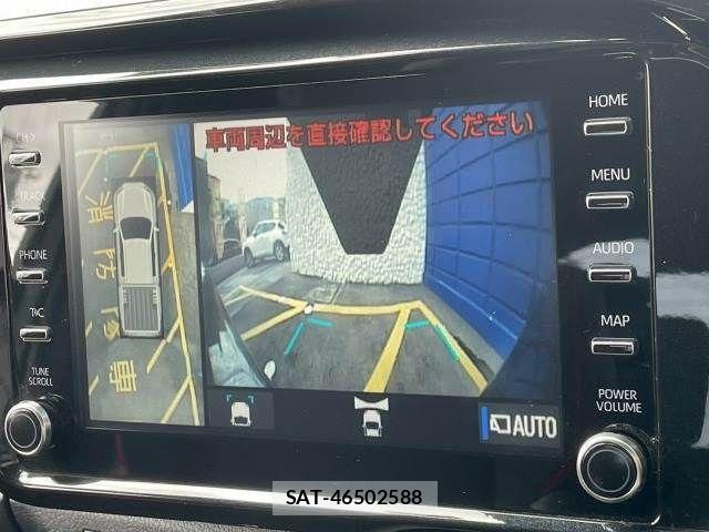Toyota HILUX 2022-07 3906218-3