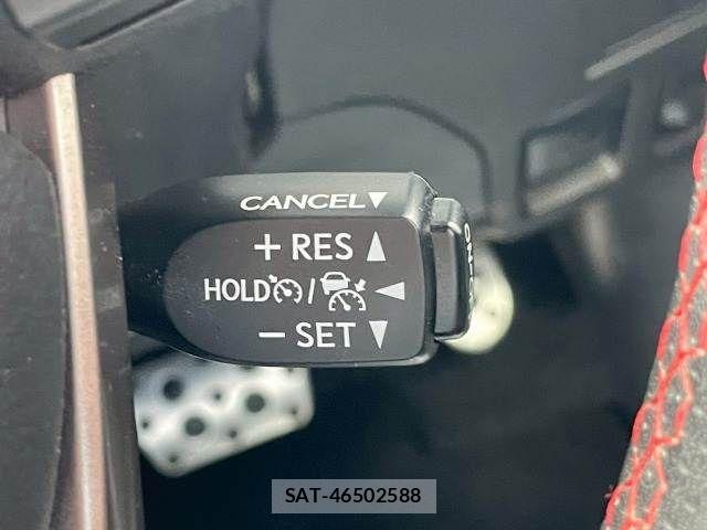 Toyota HILUX 2022-07 3906218-4