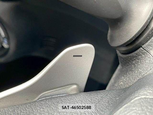 Toyota HILUX 2022-07 3906218-5
