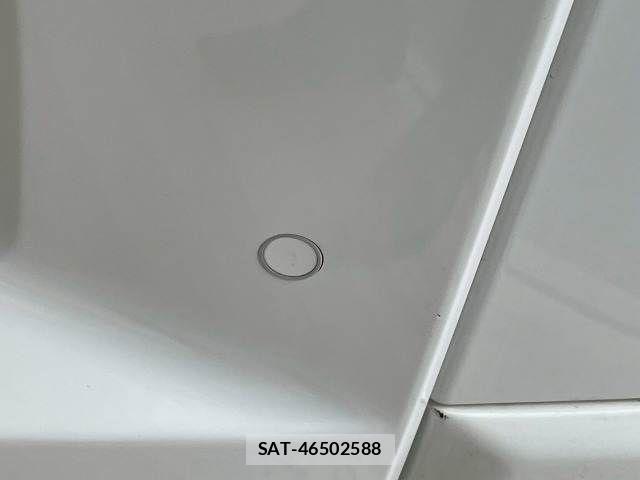 Toyota HILUX 2022-07 3906218-6