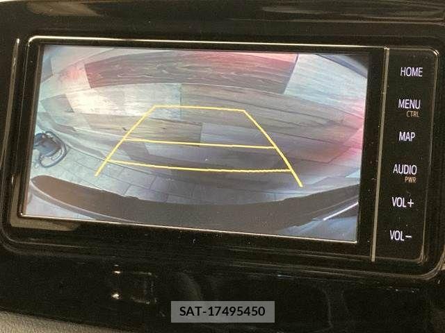 Toyota HILUX 2021-06 4421119-4
