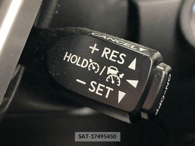 Toyota HILUX 2021-06 4421119-5