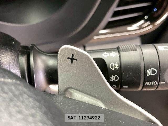 Toyota HILUX 2022-08 4754122-9
