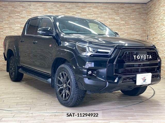 Toyota HILUX 2022-08 4754122-14