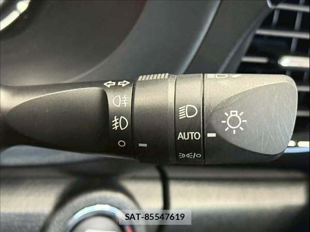 Toyota HILUX 2022-11 5869197-10