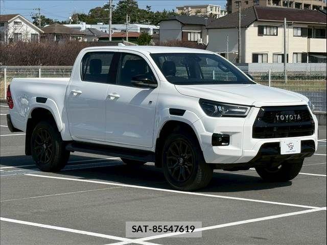 Toyota HILUX 2022-11 5869197-14