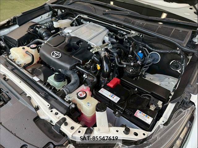 Toyota HILUX 2022-11 5869197-17