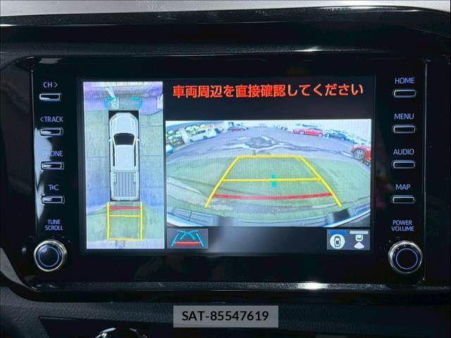 Toyota HILUX 2022-11 5869197-3
