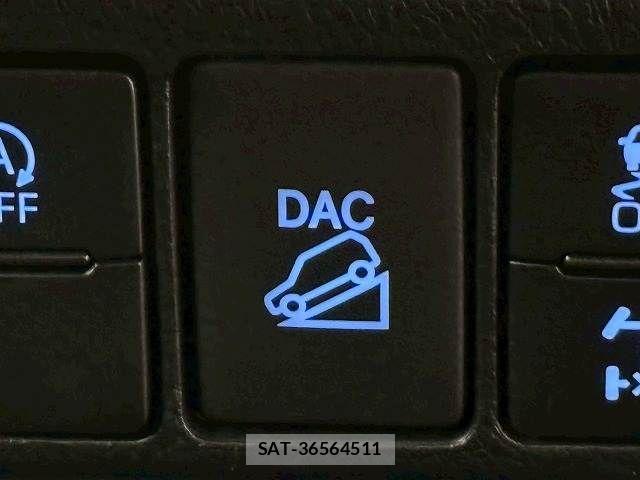Toyota HILUX 2023-09 5869196-9