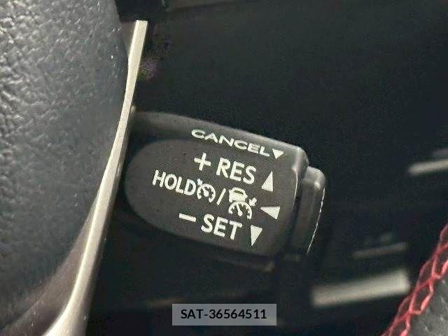 Toyota HILUX 2023-09 5869196-6