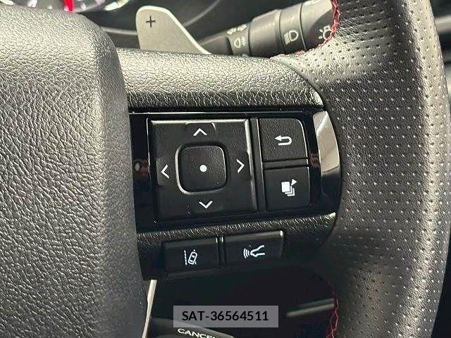 Toyota HILUX 2023-09 5869196-7