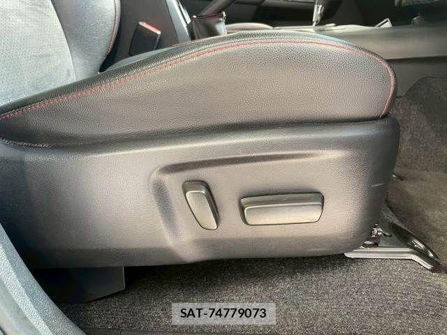 Toyota HILUX 2022-11 5869199-9