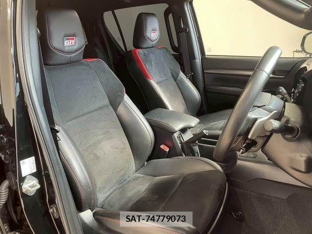 Toyota HILUX 2022-11 5869199-10