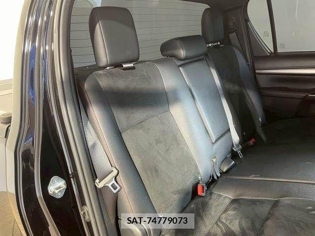 Toyota HILUX 2022-11 5869199-11