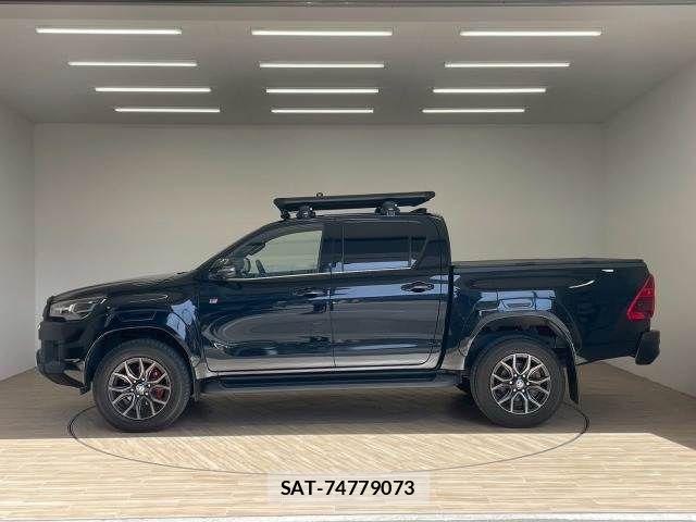 Toyota HILUX 2022-11 5869199-15
