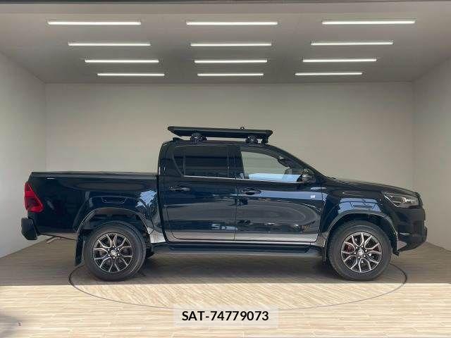 Toyota HILUX 2022-11 5869199-16