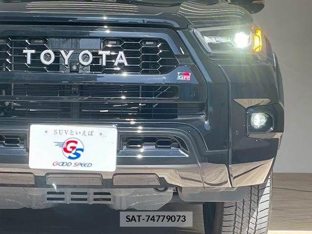 Toyota HILUX 2022-11 5869199-17