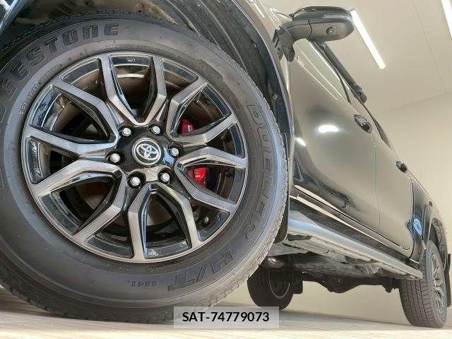 Toyota HILUX 2022-11 5869199-18