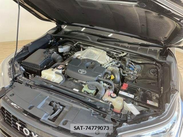 Toyota HILUX 2022-11 5869199-19