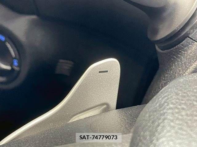 Toyota HILUX 2022-11 5869199-5