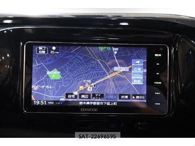 Toyota HILUX 2020-01 6244459-14