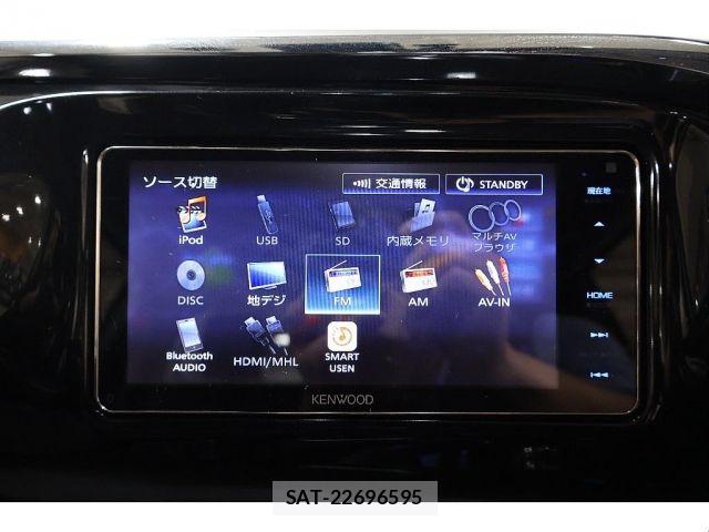 Toyota HILUX 2020-01 6244459-15