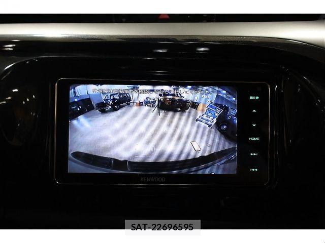 Toyota HILUX 2020-01 6244459-16