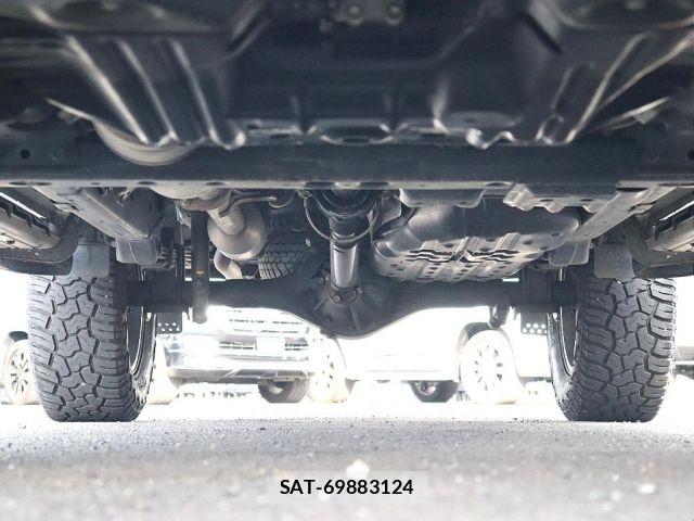 Toyota HILUX 2020-01 6264390-9