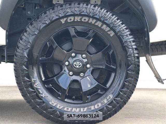 Toyota HILUX 2020-01 6264390-10