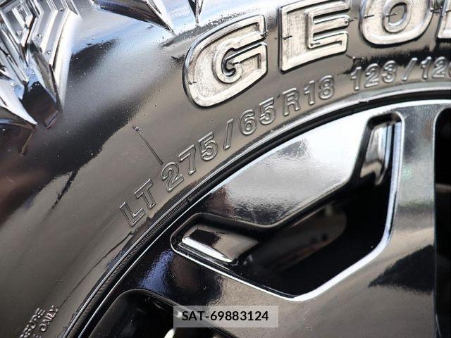 Toyota HILUX 2020-01 6264390-11
