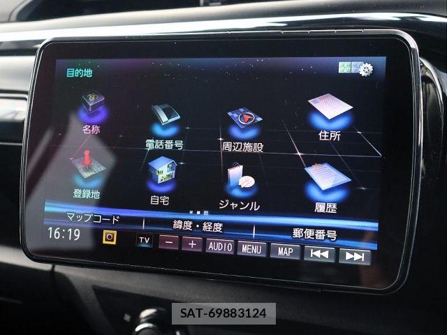 Toyota HILUX 2020-01 6264390-16
