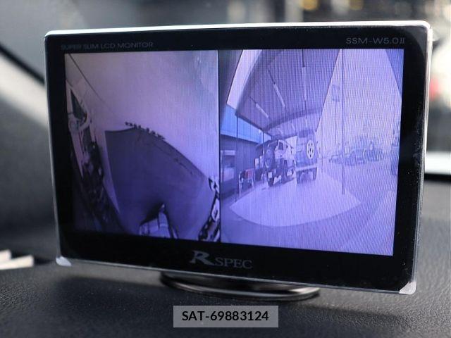 Toyota HILUX 2020-01 6264390-18