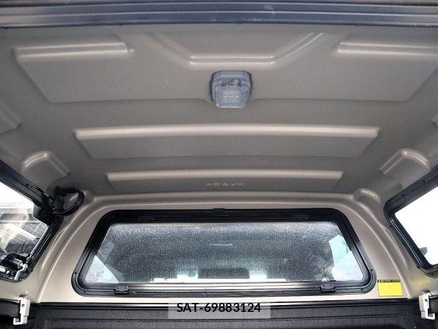 Toyota HILUX 2020-01 6264390-7