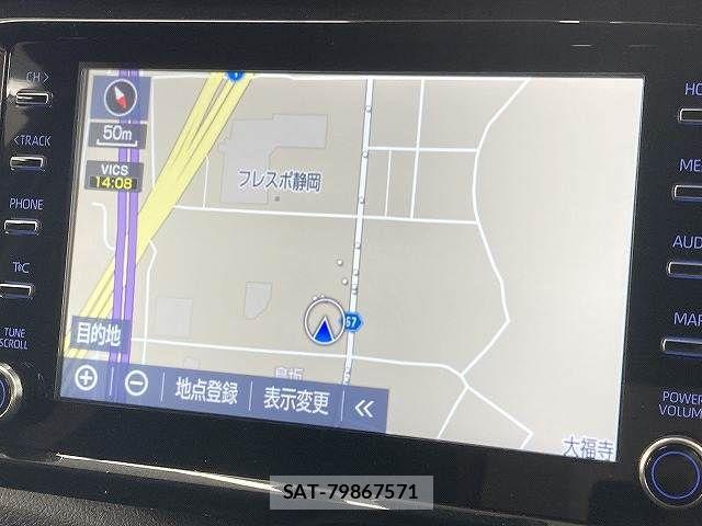 Toyota HILUX 2022-11 6545166-2