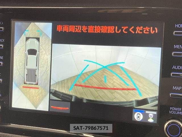 Toyota HILUX 2022-11 6545166-3