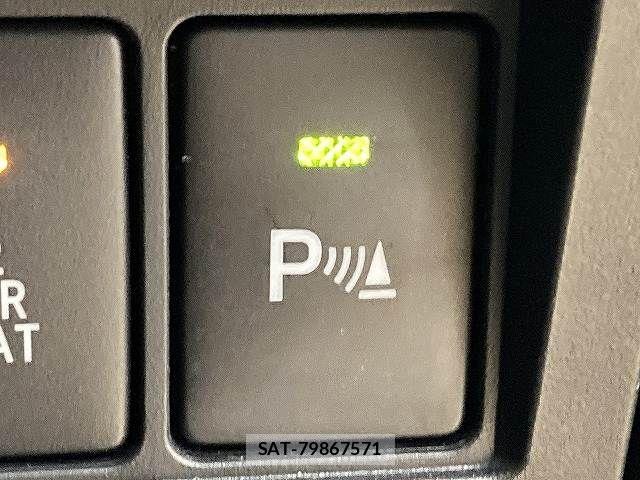 Toyota HILUX 2022-11 6545166-7