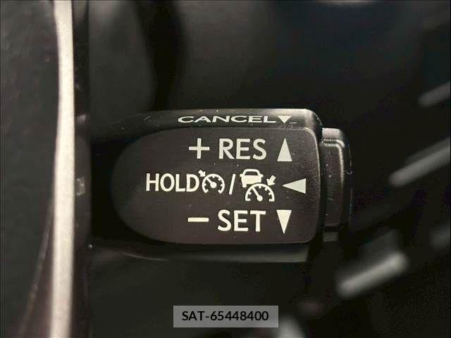 Toyota HILUX 2022-04 6545183-4