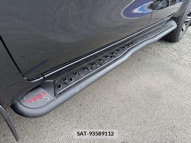Toyota HILUX 2018-03 6612253-9