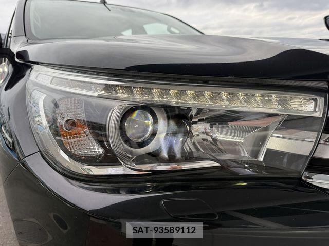 Toyota HILUX 2018-03 6612253-11