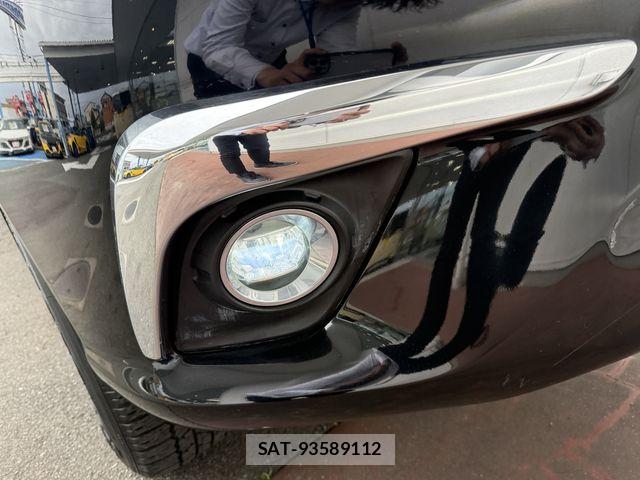 Toyota HILUX 2018-03 6612253-12