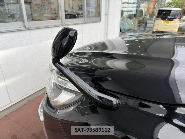 Toyota HILUX 2018-03 6612253-13