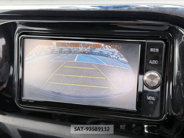 Toyota HILUX 2018-03 6612253-19