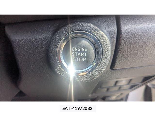 Toyota HILUX 2020-01 6612252-15